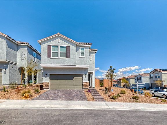 2nd image of 10768 San Millan Ave