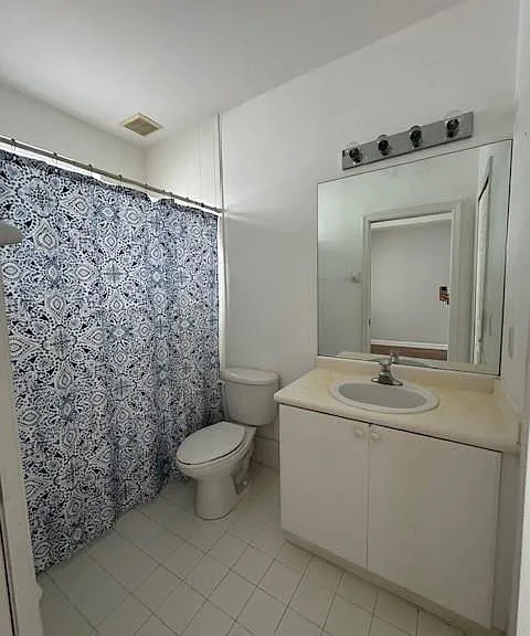 15786 SW 40th St #73 — Photo 9