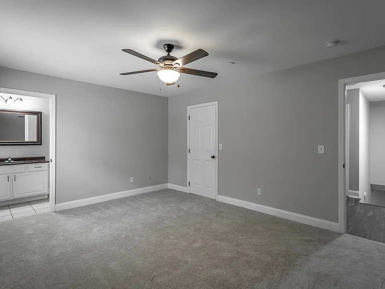 1156 Maple Tree Ln — Photo 9
