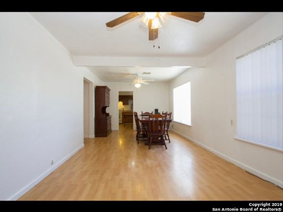 5th image of 517 S San Dario Ave