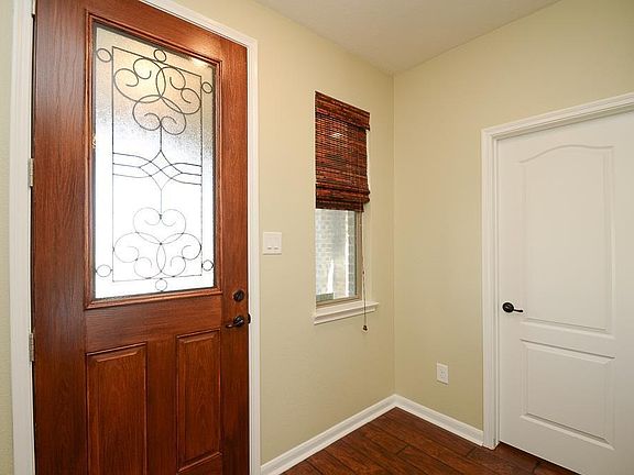 3rd image of 4423 Ashberry Pine Ln