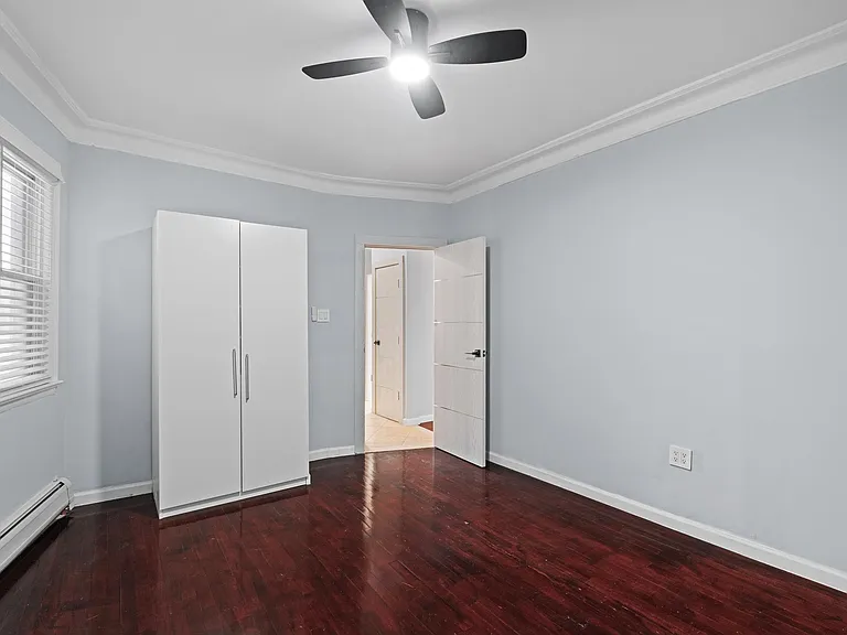 257 Kennedy Blvd #1 — Photo 8