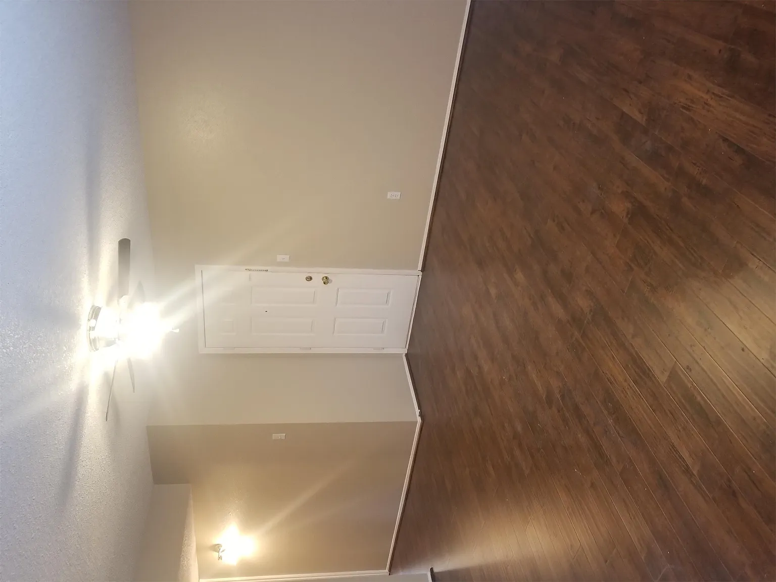 N. Houston Ave - 1006 - Unit 4 — Photo 4
