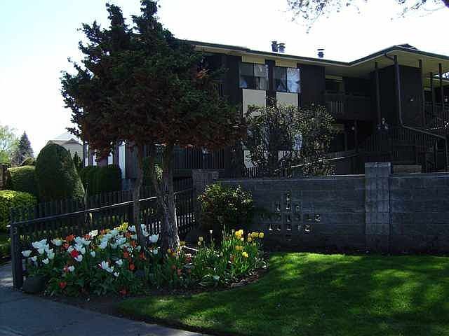1st image of 310 Grove St APT 1