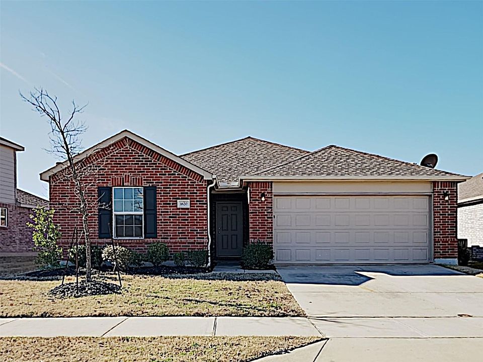 1st image of 1620 Gayla Creek Dr