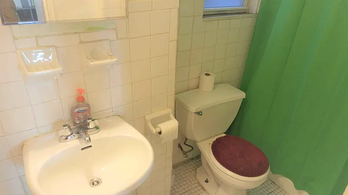 Rented by Downtown Mgt & Realty LLC | media 13