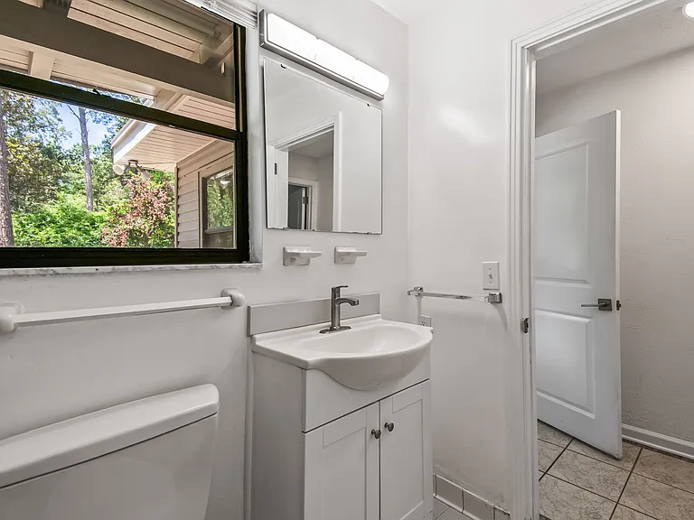 5070 Buck Lake Rd — Photo 15