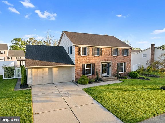5th image of 722 Chatham Rd