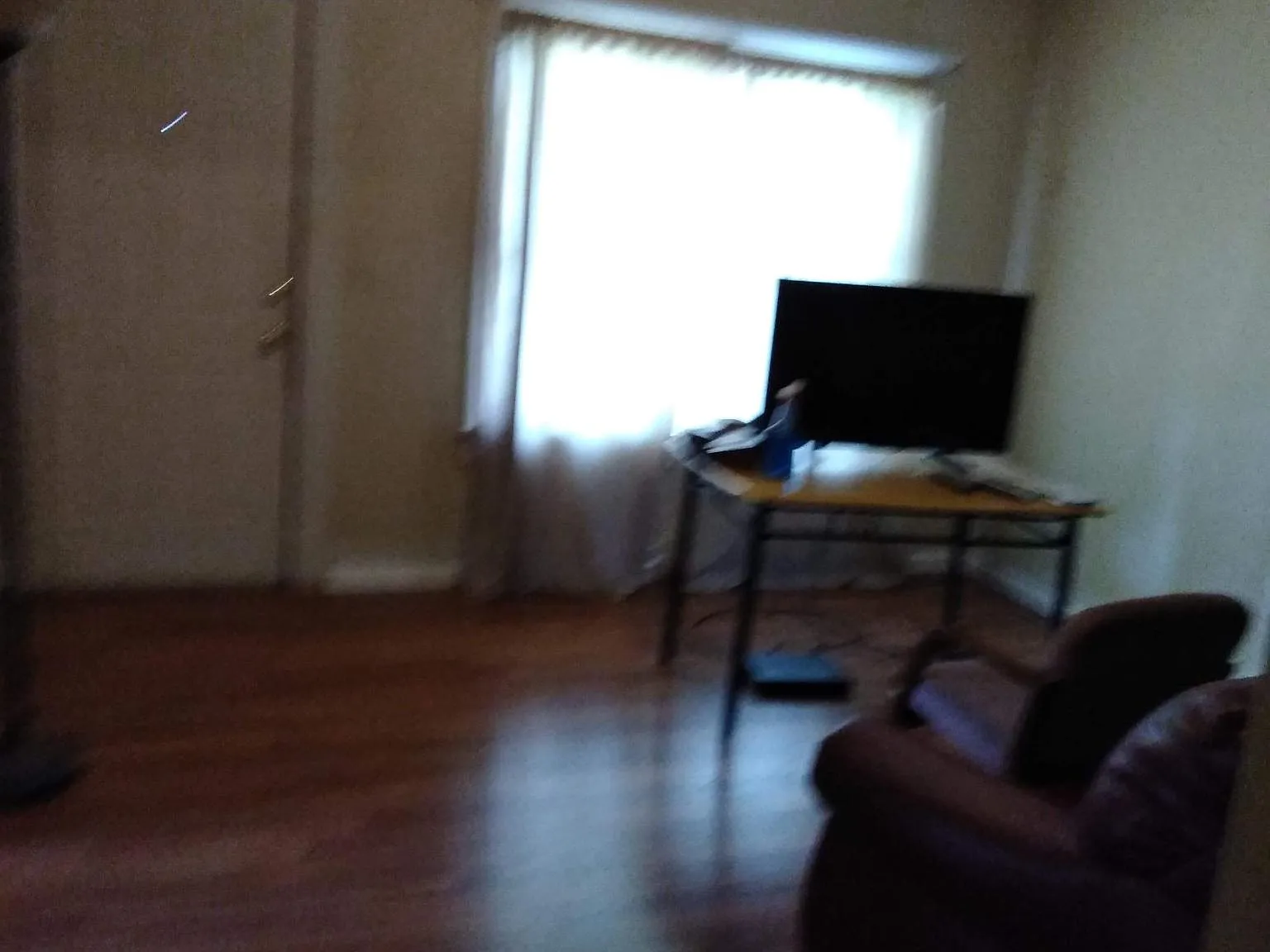 2411 Meharry Blvd — Photo 3