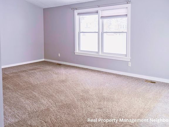 5th image of 750 Van Buren Ave NW