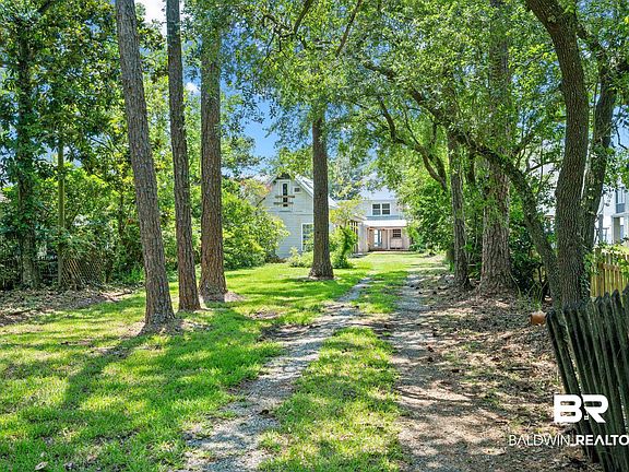 4th image of 13525 County Road 1