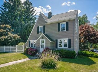 106 Prospect St, Manchester, CT 06040