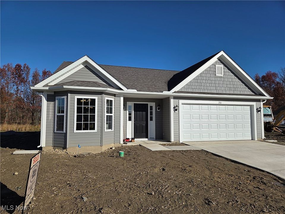 1st image of 210 Queensbury Run