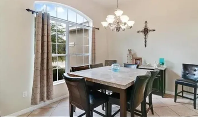 2382 Laurel Blossom Cir — Photo 5