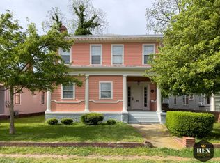 248 Broad St #238-B, Augusta, GA 30901