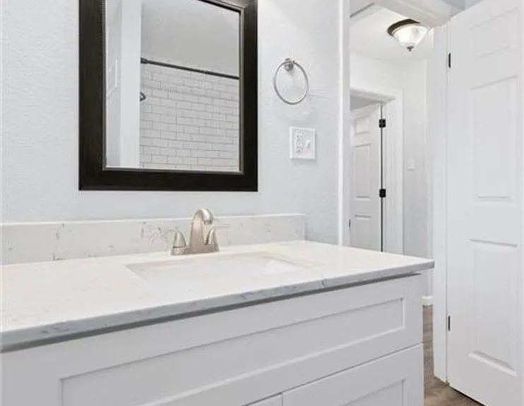 610 Vernon St — Photo 14