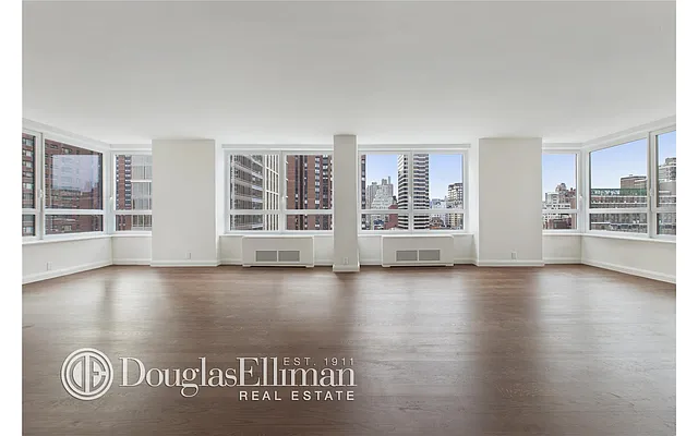 Rented by Douglas Elliman | media 69