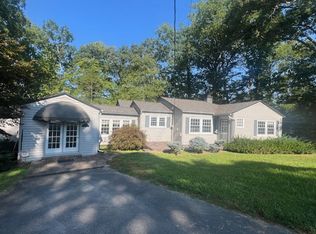 115 Reese Rd, Sevierville, TN 37862