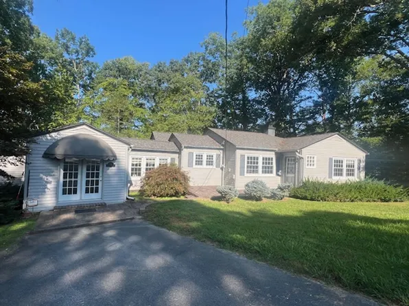 115 Reese Rd, Sevierville, TN 37862