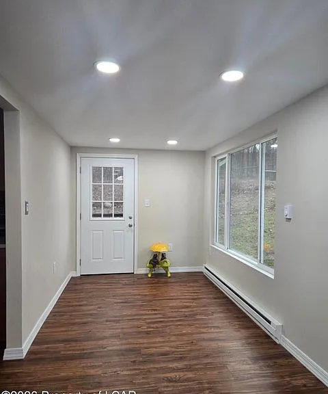 60 Saratoga Ct — Photo 13