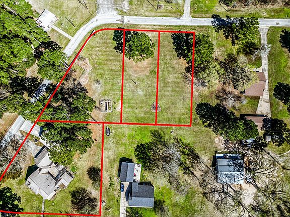 2nd image of 191 Timber Bay Dr