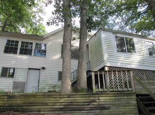 5043 N Canyon Loop, Monticello, IN 47960
