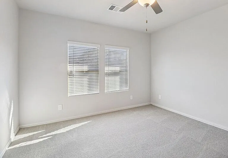 5907 Belchamp Dr — Photo 14