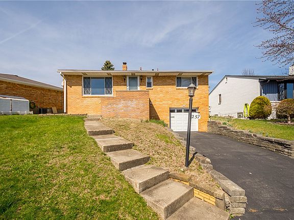 2nd image of 257 Robinhood Rd