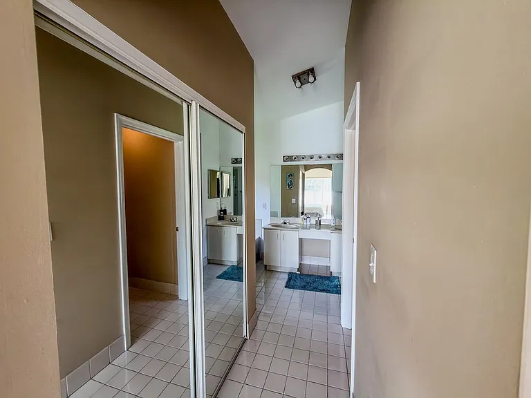 775 NW 165th Ave #775 — Photo 12