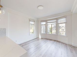 1801 California St APT 401, San Francisco, CA 94109