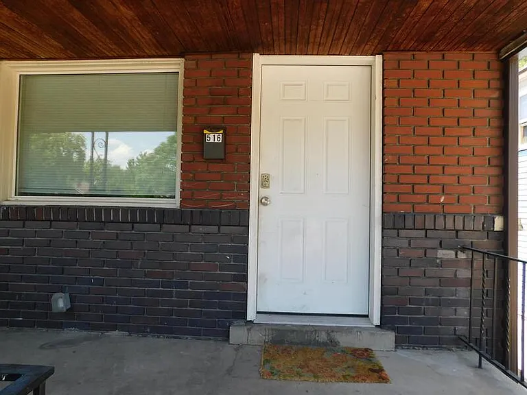 516 S 900 W #516 — Photo 22