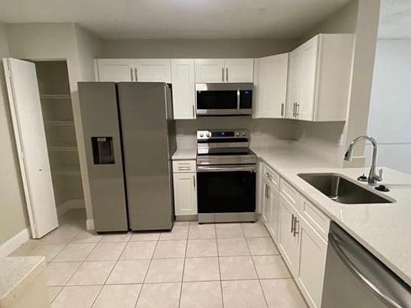 2nd image of 9764 Kamena Cir