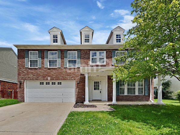 10566 Wiley Ln