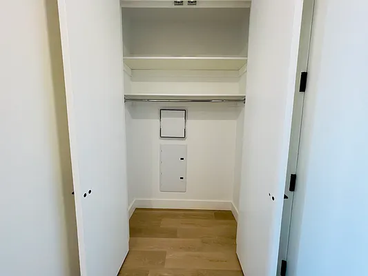 Rented by Sterling Group Developers | media 38