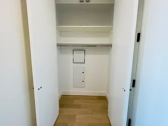 Rented by Sterling Group Developers