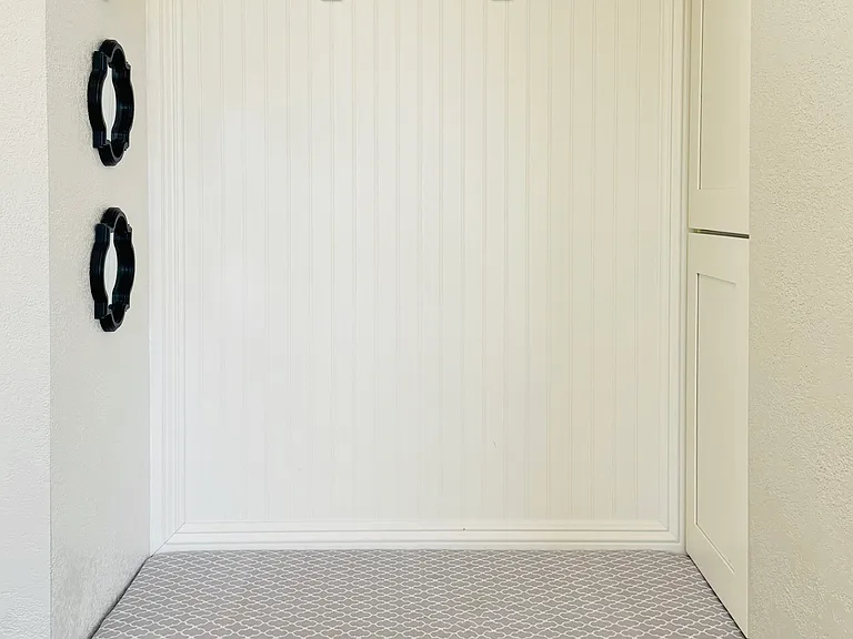 13103 Ireland Ln — Photo 18
