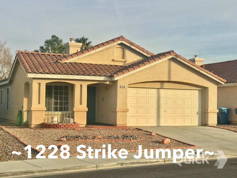 1st image of 1228 Strike Jumper Ct