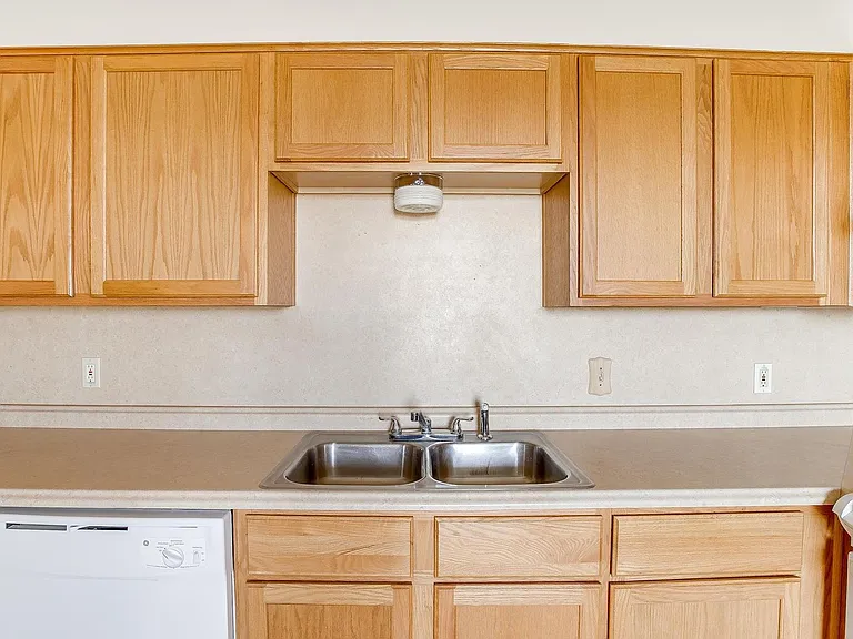 6530 Fall Creek Hwy — Photo 21