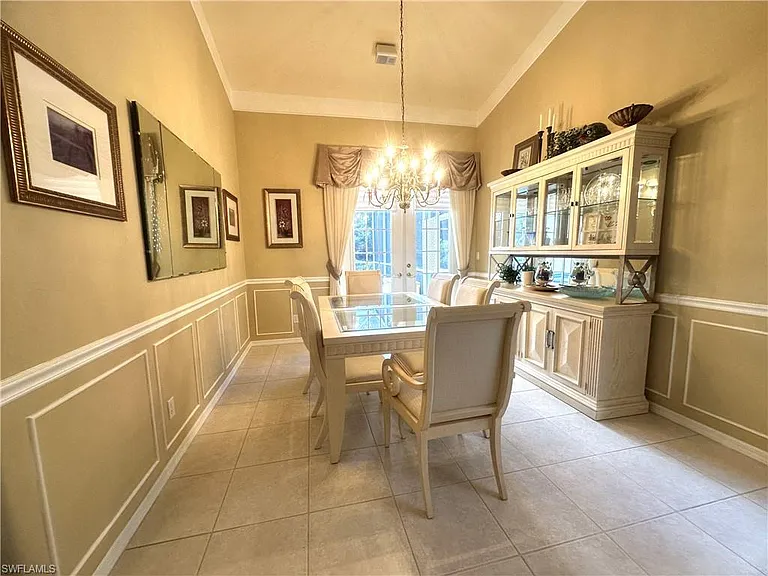 2109 Morning Sun Ln — Photo 12