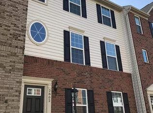 2802 Pointe View Dr, Mars, PA 16046