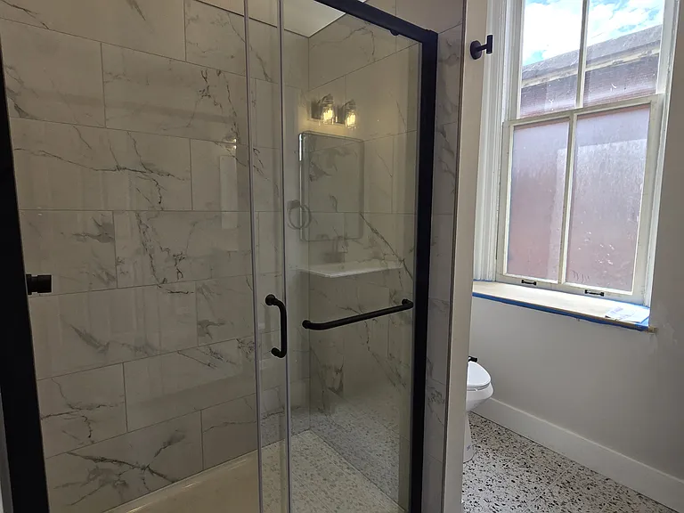1500 Arch St #2 — Photo 8