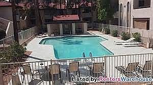 2nd image of 10610 S 48th St Unit 1090