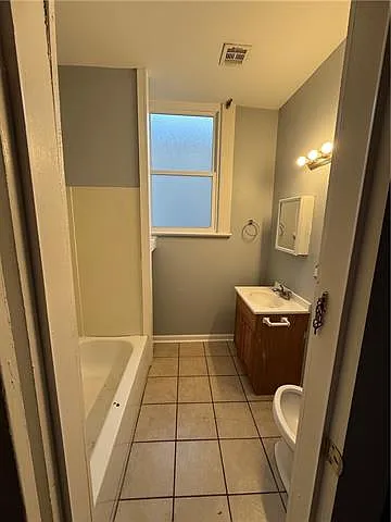 321 S Saint Patrick St #C — Photo 5