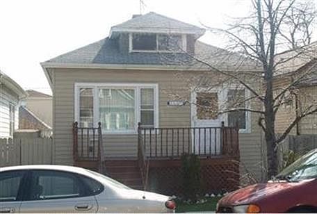 1st image of 2119 N Narragansett Ave