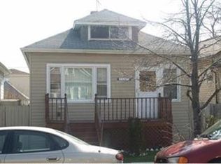 2119 N Narragansett Ave, Chicago, IL 60639