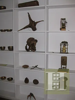 Rented by Halstead Real Estate | media 14