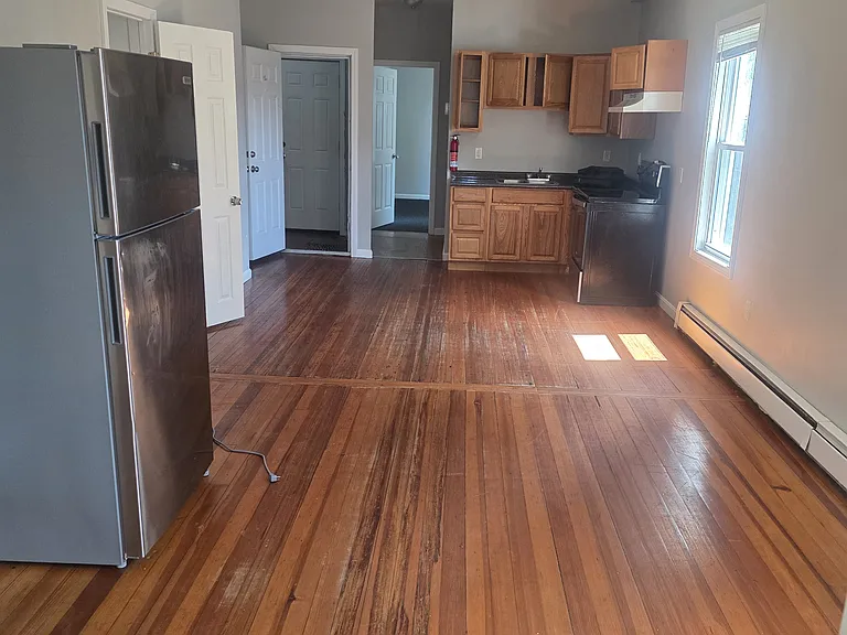 86 Church St #1S — Photo 12