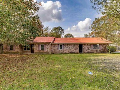 301 Oliece Dr, West Monroe, LA, 71292