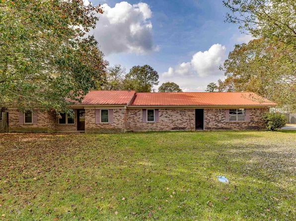 301 Oliece Dr, West Monroe, LA 71292