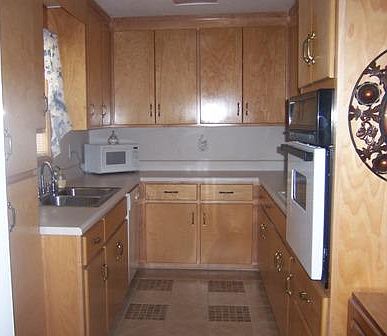 2nd image of 303 Access Dr